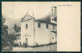 Torino Pinerolo Talucco cartolina MT5074 – fronte