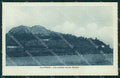Torino Cavour cartolina MT5076 – fronte