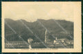 Torino Cavour cartolina MT5077 – fronte