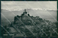Torino Cavour La Rocca Foto cartolina MT5084 – fronte
