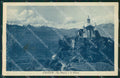 Torino Cavour La Rocca Pilone cartolina MT5085 – fronte