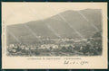 Torino Luserna San Giovanni Panorama cartolina MT5089 – fronte
