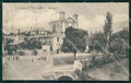 Torino Luserna San Giovanni SCOLLATA cartolina MT5091 – fronte