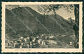 Torino Torre Pellice Panorama Foto cartolina MT5097 – fronte
