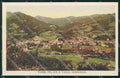 Torino Torre Pellice Valle Angrogna cartolina MT5098 – fronte