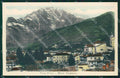 Torino Torre Pellice Monte Vandalino SCOLLATA cartolina MT5102 – fronte