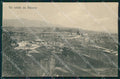 Torino Bibiana PIEGA cartolina MT5103 – fronte