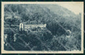 Torino Torre Pellice Hotel cartolina MT5113 – fronte