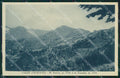 Torino Torre Pellice Valle Angrogna cartolina MT5116 – fronte