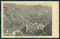 Torino Perosa Argentina Pomaretto cartolina MT5136 – fronte