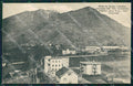 Torino Perosa Argentina Genta cartolina MT5137 – fronte
