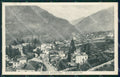 Torino Perosa Argentina Panorama PIEGHINA cartolina MT5138 – fronte