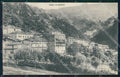 Torino Perrero Panorama cartolina MT5141 – fronte