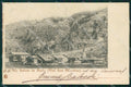 Torino Prali Panorama Genta Val San Martino PIEGHINA cartolina MT5144 – fronte