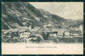 Torino Prali Ghigo Val Germanasca Genta cartolina MT5147 – fronte