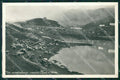 Torino Prali Val Germanasca Tredici Laghi Gregge Foto cartolina MT5150 – fronte