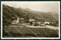 Torino Ruà di Pragelato Foto cartolina MT5158 – fronte