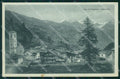 Torino Ruà di Pragelato Panorama cartolina MT5159 – fronte