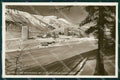 Torino Sestriere Sestrieres Colle di Nevicata Foto cartolina MT5170 – fronte