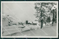 Torino Sestriere Sestrieres Colle del Foto cartolina MT5172 – fronte