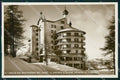 Torino Sestriere Sestrieres Albergo Principi di Piemonte Foto cartolina MT5177 – fronte