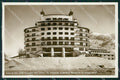 Torino Sestriere Sestrieres Albergo Principi di Piemonte Foto cartolina MT5178 – fronte