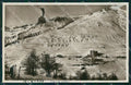 Torino Sestriere Sestrieres Funivie Foto cartolina MT5183 – fronte