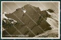 Torino Sestriere Sestrieres La Rognosa Foto cartolina MT5186 – fronte