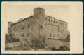 Cuneo Villanova Solaro Castello PIEGHINE cartolina MT5192 – fronte