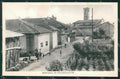 Cuneo Villafalletto Monsola cartolina MT5225 – fronte