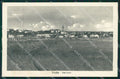 Cuneo Trinità Panorama cartolina MT5226 – fronte