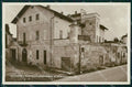 Cuneo Savigliano Levaldigi Foto cartolina MT5235 – fronte