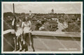 Cuneo Savigliano Levaldigi Foto cartolina MT5236 – fronte