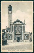 Cuneo Ronchi cartolina MT5241 – fronte
