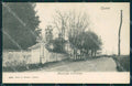Cuneo città Madonna dell'Olmo cartolina MT5245 – fronte