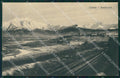 Cuneo città Panorama cartolina MT5249 – fronte