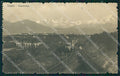 Cuneo città Panorama cartolina MT5252 – fronte