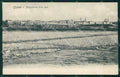 Cuneo città Panorama cartolina MT5268 – fronte