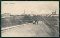 Cuneo città Panorama cartolina MT5273 – fronte