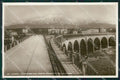 Cuneo città Viadotto sulla Stura Foto cartolina MT5294 – fronte