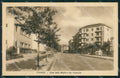 Cuneo Città Casa della Madre Fanciullo cartolina MT5321 – fronte