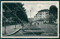 Cuneo Città Diagonale Foto cartolina MT5325 – fronte