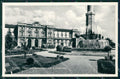 Cuneo Città Stazione Ferroviaria Foto cartolina MT5339 – fronte