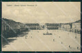 Cuneo Città Piazza Vittorio Emanuele II cartolina MT5343 – fronte
