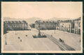 Cuneo Città Piazza Vittorio Emanuele cartolina MT5344 – fronte