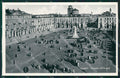 Cuneo Città Piazza Vittorio Foto cartolina MT5361 – fronte