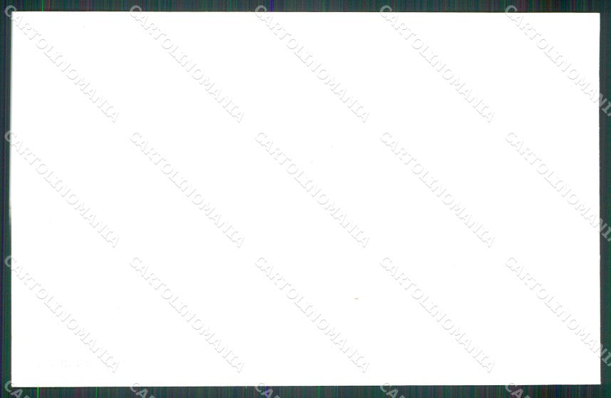 Cuneo Città Piazza Vittorio Foto cartolina MT5361 – retro