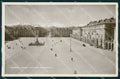 Cuneo Città Piazza Vittorio Emanuele II Foto cartolina MT5363 – fronte