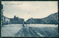 Cuneo Città Piazza Vittorio Emanuele II cartolina MT5365 – fronte