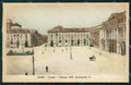 Cuneo Città Piazza Vittorio Emanuele II cartolina MT5367 – fronte
